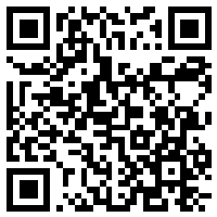 QR Code for bitcoin:3FBEAJPksveYNx31To9SPqbZ2V6x3bUjVu