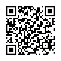 QR Code for bitcoin:3FBEECUhwHGDpLmTP9YgtB8qbkY8Sd9hEp