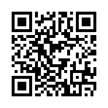 QR Code for bitcoin:3FBEkC1cSM8ugmLiUiZS4H5ESS2XrDGigC