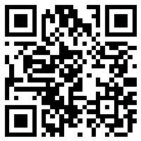 QR Code for bitcoin:3FBEo7YTPs2WeKqtUfAZd3Yg1GUQM9LPVA