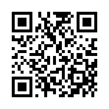 QR Code for bitcoin:3FBFU3jX9Fw3EcmRYG6GGrn92M2tGZBUHT