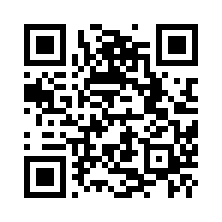 QR Code for bitcoin:3FBFngwtMw9D4pCopmJV7ziz5aMSVAv34s