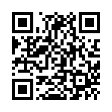 QR Code for bitcoin:3FBGsQ895ZUivGwxHrmFvxUPVAvpCaBqNW