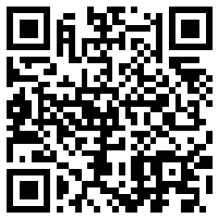 QR Code for bitcoin:3FBHi6D5Qc8CNsJcDWpfj8FFLttPAndYjb