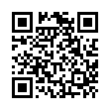 QR Code for bitcoin:3FBJkEHhe26dJTJWumteepe2GE4Rf9eJaF