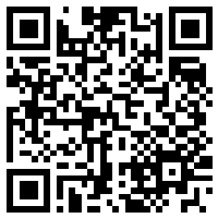 QR Code for bitcoin:3FBKj6vUrm5bSQAeBSeJc4UVDpbcJYd2a2