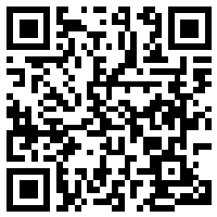 QR Code for bitcoin:3FBL7fgFJA9KDBp66pTMfuQc9vkPDQNv2K