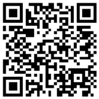 QR Code for bitcoin:3FBM9Xa7vXssYBMQBzicFdfAxDyYbddsWL