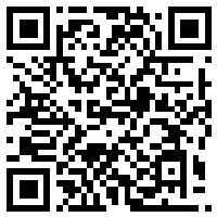 QR Code for bitcoin:3FBMXokb5LrNKAxKwsofMfQxMARst7DSVH