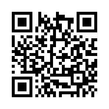 QR Code for bitcoin:3FBMbRuJaniGkVP1QigT7WHUe2Wbq1rnWV