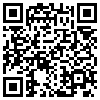 QR Code for bitcoin:3FBN2hZTCRoRLffvbk2fwZLsFHsLuvtDrq