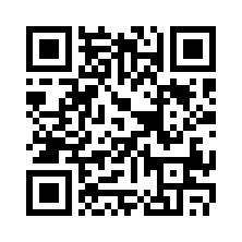 QR Code for bitcoin:3FBNkkP3HTg4G69Q6VAFZmic3FbRaNgURB