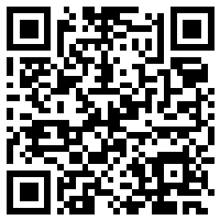 QR Code for bitcoin:3FBNobf9xxJmxjvnouAF5JaPL6Ki5soYax