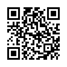 QR Code for bitcoin:3FBNtWwQisavDcZc8AzvwsJgLGNt9cdC9j