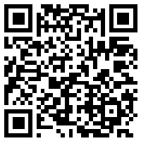 QR Code for bitcoin:3FBPS2WqvZKd4FHQGf6n6SNKabAjkYiruP