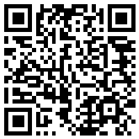 QR Code for bitcoin:3FBPykAVxJCedPVax159D7cura2FUUq7om