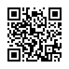 QR Code for bitcoin:3FBQZ2dspMPHyC18HUjmfng2Tmx65j5iVN