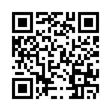 QR Code for bitcoin:3FBR1CWse9yvMdGrVbTPY3LPvJ7DXJ6poL