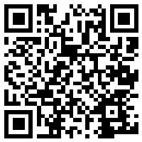 QR Code for bitcoin:3FBRjPwp6u7kY6LHK3L2hb5VFbbqAVrBEJ