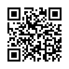 QR Code for bitcoin:3FBT5eimoV1fc7NPqhFBfWeN6XXmZNPFN8