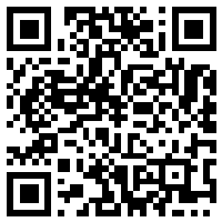 QR Code for bitcoin:3FBTFUGoXeCbMwPHMi8wvSdBKofiEi2iwi