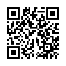 QR Code for bitcoin:3FBTeCbZiVE4fN211yFACRr2cU2o1b4Vyy