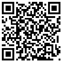 QR Code for bitcoin:3FBUHoDmcZdAxkuojVe5cY7NLNmdmWhfFe