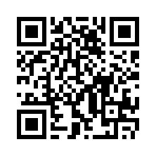 QR Code for bitcoin:3FBUPfrcDiGr6TF7qdKmkrV218VbTusEDK
