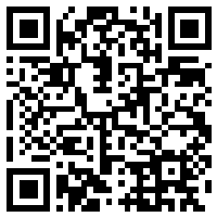 QR Code for bitcoin:3FBUes1AnRnVA14CPEVPxoUh17MsmFNN53