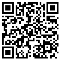 QR Code for bitcoin:3FBViXxTcm1kysPGMeSAEjUkb8ciHCgpFq