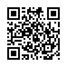 QR Code for bitcoin:3FBVm2ETo1MSPDf2ZAmKGmozoDTQhZ9M2M