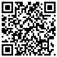 QR Code for bitcoin:3FBW95sJ2YVzc7Nk4tERmwJsFb5gLdULuM