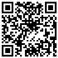 QR Code for bitcoin:3FBWEhPywotQc8AzwTe3nc44YGb5q3RM3R