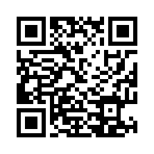 QR Code for bitcoin:3FBWSWoRYSX1GH2MGqc6RUUtKWSmP8vFwz
