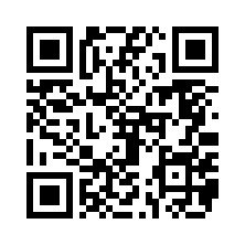 QR Code for bitcoin:3FBWaMSsV57eca8upjYTAbY5W2nqxVs7bs