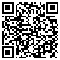 QR Code for bitcoin:3FBWmL5V7kv9Gh2Ba2724VuMDqngt2QdcK