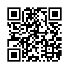 QR Code for bitcoin:3FBXREpbKMkpWNnUyLBDAe8M4WDgmsiw2x