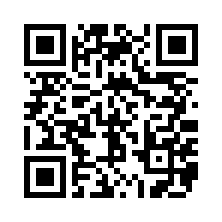 QR Code for bitcoin:3FBXe6pzT5PVz3VxZNrEGZcpp9ZVJvVQwW