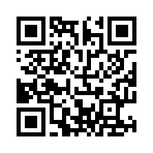 QR Code for bitcoin:3FBYNRdKNLpMs65emSQAJKspXLpcxmt7Sd
