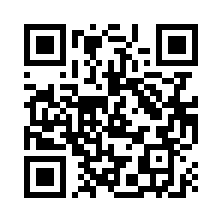 QR Code for bitcoin:3FBZcYdGPcecpphvJqpwk47HzkuTKAeJZL