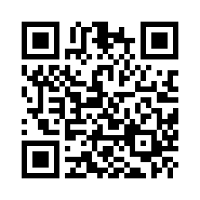 QR Code for bitcoin:3FBZxprc4NRwkPVPyRbwWpLRNSncmNT7ou