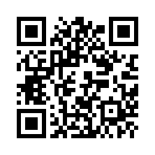 QR Code for bitcoin:3FBa6hYrFcDpgvQcXEaGe8dLz3TSfirHuB