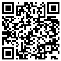 QR Code for bitcoin:3FBdF2wCRwb1dvsN1DpsYhoGUZHnLyDLth