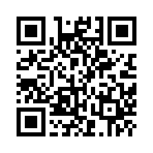 QR Code for bitcoin:3FBdJqpNP6kKZ596apPyP1KFPWm4uehbCX
