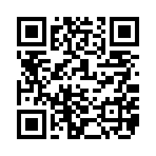 QR Code for bitcoin:3FBdrZTpiP6F73we5CDe58SLKu9ssi8hFs