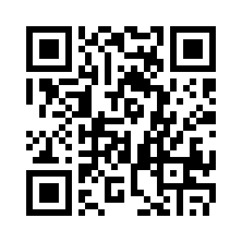 QR Code for bitcoin:3FBe7dM54aC6onttnasjECYzjbomCSr4rm