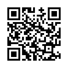 QR Code for bitcoin:3FBeD5o2FFDcDkjCx8qTrGR5eEUvkAkZbL