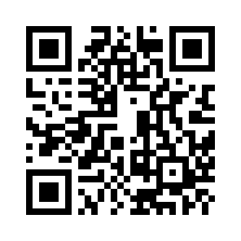 QR Code for bitcoin:3FBeKQEjgRmLdvxAtQ13P2QccvAEAQEhbS