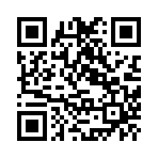 QR Code for bitcoin:3FBePraPLbmrKyeVV1DUH9kYBLhSMbYtJ3