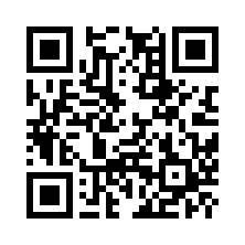QR Code for bitcoin:3FBeeMLW9P2zV5uEBHwsc3XAR2vXxvLdos